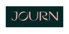 Journ Coupons